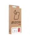 Buy Bizon Case Tur Honor 400 Pro red - BIZ9697 - {ean13} - Home Screen Store Europe