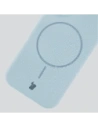 Buy Bizon Soft Case Magnetic Apple iPhone 16 blue - BIZ9699 - {ean13} - Home Screen Store Europe
