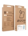 Buy Bizon Soft Case Magnetic Apple iPhone 16 blue - BIZ9699 - {ean13} - Home Screen Store Europe