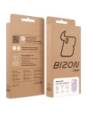 Buy Bizon Soft Case Magnetic Apple iPhone 16 light purple - BIZ9701 - {ean13} - Home Screen Store Europe
