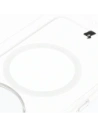 Buy Bizon Case CrystalO Magnetic Nothing Phone (3a) Pro clear - BIZ9702 - {ean13} - Home Screen Store Europe