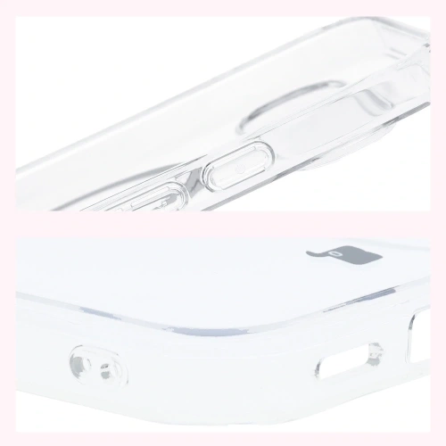 Buy Bizon Case CrystalO Magnetic Google Pixel 10 / 10 Pro clear - BIZ9703 - {ean13} - Home Screen Store Europe