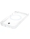 Buy Bizon Case CrystalO Magnetic Google Pixel 10 / 10 Pro clear - BIZ9703 - {ean13} - Home Screen Store Europe