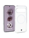 Buy Bizon Case CrystalO Magnetic Google Pixel 10 Pro XL clear - BIZ9704 - {ean13} - Home Screen Store Europe