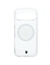 Kup Carcasa Bizon CrystalO Magnetic pentru Google Pixel 10 Pro XL transparentă - BIZ9704 - {ean13} - Sklep Home Screen