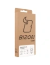 Buy Bizon Case CrystalO Magnetic Google Pixel 10 Pro XL clear - BIZ9704 - {ean13} - Home Screen Store Europe