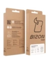 Buy Bizon Case CrystalO Magnetic Google Pixel 10 Pro XL clear - BIZ9704 - {ean13} - Home Screen Store Europe