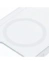 Buy Bizon Case CrystalO Magnetic Realme GT 7 / 7T clear - BIZ9705 - {ean13} - Home Screen Store Europe