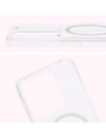 Buy Bizon Case CrystalO Magnetic Realme GT 7 / 7T clear - BIZ9705 - {ean13} - Home Screen Store Europe