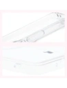 Buy Bizon Case CrystalO Magnetic Realme GT 7 / 7T clear - BIZ9705 - {ean13} - Home Screen Store Europe