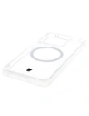 Buy Bizon Case CrystalO Magnetic Realme GT 7 / 7T clear - BIZ9705 - {ean13} - Home Screen Store Europe