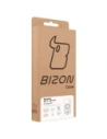 Buy Bizon Case CrystalO Magnetic Realme GT 7 / 7T clear - BIZ9705 - {ean13} - Home Screen Store Europe