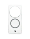 Buy Bizon Case CrystalO Magnetic Vivo X200 Pro clear - BIZ9706 - {ean13} - Home Screen Store Europe