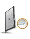 Kup Urban Armor Gear UAG Tasche Plasma Microsoft Surface Book 2 und Surface Book mit Performance Base (transparent) - UAG201CL - {ean13} - Sklep Home Screen