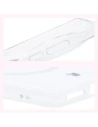 Buy Bizon Case CrystalO Magnetic Vivo X200 Pro clear - BIZ9706 - {ean13} - Home Screen Store Europe
