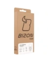 Buy Bizon Case CrystalO Magnetic Vivo X200 Pro clear - BIZ9706 - {ean13} - Home Screen Store Europe