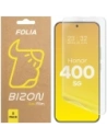 Buy Bizon Glass Film Sun Honor 400 5G [2 PACK] - BIZ9707 - {ean13} - Home Screen Store Europe