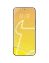Kup Film de protecție pentru sticlă Bizon Sun Honor 400 5G [2 PACHET] - BIZ9707 - {ean13} - Sklep Home Screen