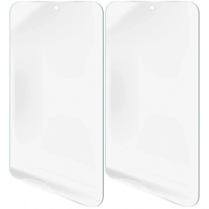 Bizon Glasfolie Sun Honor 400 5G [2 PACK]