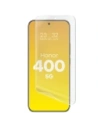 Buy Bizon Glass Film Sun Honor 400 5G [2 PACK] - BIZ9707 - {ean13} - Home Screen Store Europe