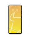 Buy Bizon Glass Film Sun Motorola Moto G56 5G [2 PACK] - BIZ9708 - {ean13} - Home Screen Store Europe