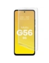 Buy Bizon Glass Film Sun Motorola Moto G56 5G [2 PACK] - BIZ9708 - {ean13} - Home Screen Store Europe