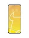 Kup Bizon Üvegfólia Nap Motorola Moto G86 5G [2 CSOMAG] - BIZ9709 - {ean13} - Sklep Home Screen