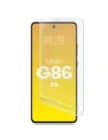 Buy Bizon Glass Film Sun Motorola Moto G86 5G [2 PACK] - BIZ9709 - {ean13} - Home Screen Store Europe