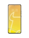Buy Bizon Glass Film Sun Motorola Moto G86 Power 5G [2 PACK] - BIZ9710 - {ean13} - Home Screen Store Europe