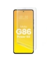 Kup Film de protecție din sticlă Bizon pentru soare Motorola Moto G86 Power 5G [2 PACHET] - BIZ9710 - {ean13} - Sklep Home Screen