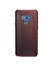 UAG Urban Armor Gear Plyo Samsung Galaxy Note 9 (red clear)