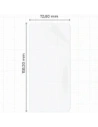 Kup Bizon Üvegfólia Napfény Realme GT 7T [2 CSOMAG] - BIZ9711 - {ean13} - Sklep Home Screen