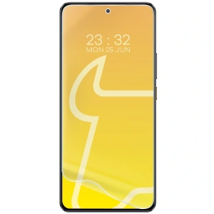 Bizon Glass Film Sun Realme GT 7T [2 PACK]