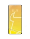 Kup Bizon Üvegfólia Napfény Realme GT 7T [2 CSOMAG] - BIZ9711 - {ean13} - Sklep Home Screen