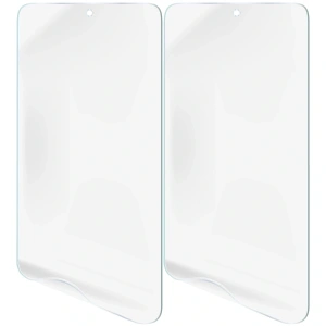Bizon Glass Film Sun Realme GT 7T [2 PACK]