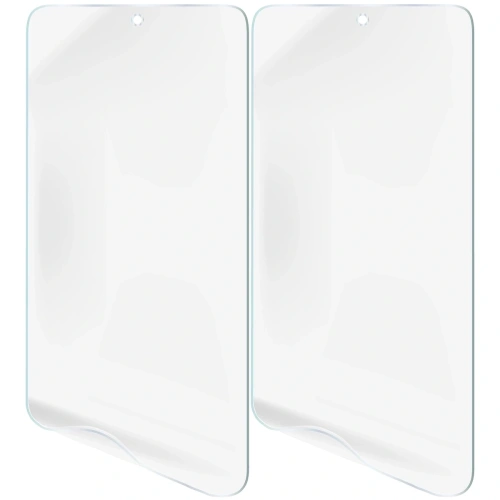 Kup Bizon Üvegfólia Napfény Realme GT 7T [2 CSOMAG] - BIZ9711 - {ean13} - Sklep Home Screen