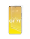Kup Bizon Üvegfólia Napfény Realme GT 7T [2 CSOMAG] - BIZ9711 - {ean13} - Sklep Home Screen