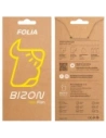 Buy Bizon Glass Film Sun Realme GT 7T [2 PACK] - BIZ9711 - {ean13} - Home Screen Store Europe