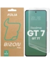Buy Bizon Glass Hydrogel Front Realme GT 7 / 7T [2 PACK] - BIZ9712 - {ean13} - Home Screen Store Europe