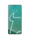 Buy Bizon Glass Hydrogel Front Realme GT 7 / 7T [2 PACK] - BIZ9712 - {ean13} - Home Screen Store Europe
