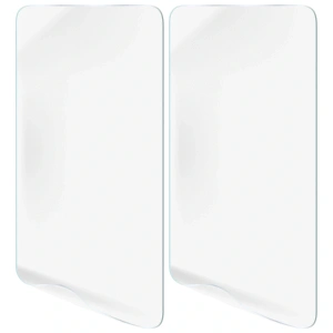 Bizon Glass Hydrogel Front Realme GT 7 / 7T [2 PACK]