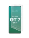 Buy Bizon Glass Hydrogel Front Realme GT 7 / 7T [2 PACK] - BIZ9712 - {ean13} - Home Screen Store Europe