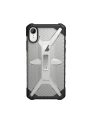 UAG Urban Armor Gear Plasma Apple iPhone XR (clear)