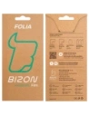 Buy Bizon Glass Hydrogel Front Realme GT 7 / 7T [2 PACK] - BIZ9712 - {ean13} - Home Screen Store Europe