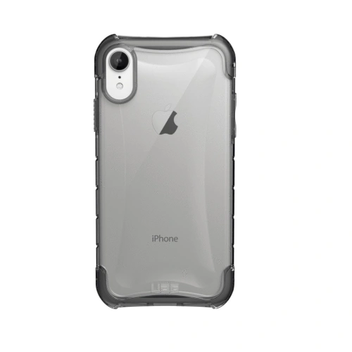 Buy UAG Urban Armor Gear Plyo Apple iPhone XR (clear) - UAG204CL - {ean13} - Home Screen Store Europe