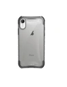 Etui UAG Urban Armor Gear Plyo Apple iPhone XR (przeźroczyste)