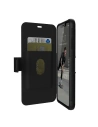 Etui UAG Urban Armor Gear Metropolis Apple iPhone XS Max (czarne)