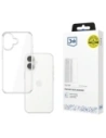 Etui 3MK Armor Case do Apple iPhone 17