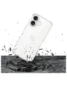 Kup Etui 3MK Armor Case do Apple iPhone 17 - 3MK16709 - {ean13} - Sklep Home Screen