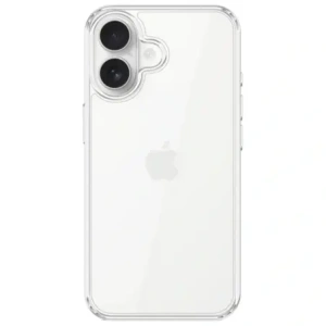 Kup 3MK Armor Case Apple iPhone 17 - 3MK16709 - {ean13} - Sklep Home Screen